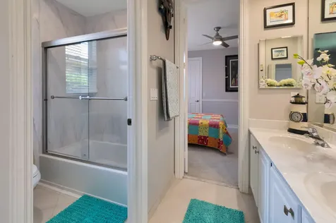 21280 Rock Ridge Drive Boca Raton FL 33428