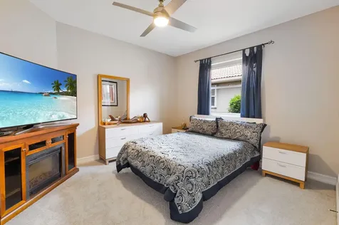 21280 Rock Ridge Drive Boca Raton FL 33428