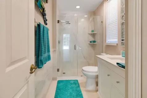 21280 Rock Ridge Drive Boca Raton FL 33428