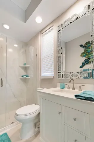 21280 Rock Ridge Drive Boca Raton FL 33428