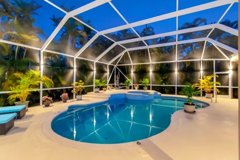 21280 Rock Ridge Drive Boca Raton FL 33428