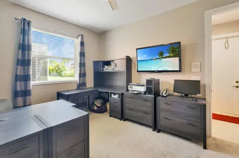 21280 Rock Ridge Drive Boca Raton FL 33428