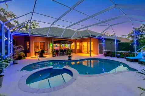 21280 Rock Ridge Drive Boca Raton FL 33428
