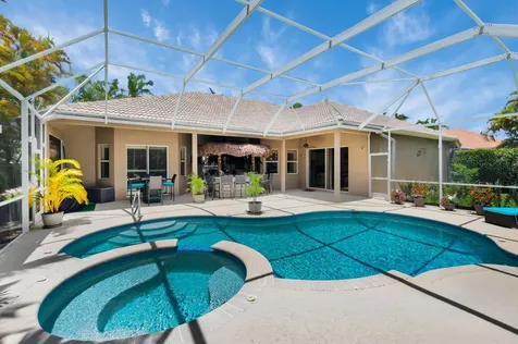 21280 Rock Ridge Drive Boca Raton FL 33428
