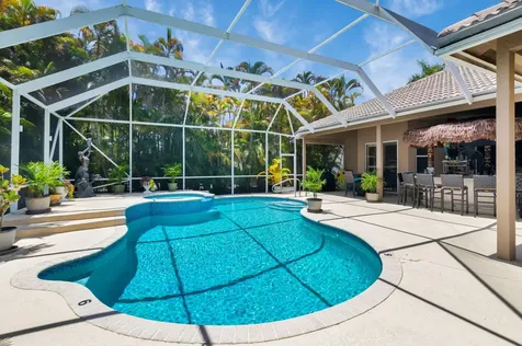 21280 Rock Ridge Drive Boca Raton FL 33428