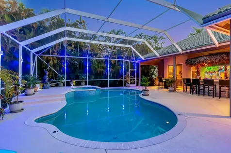 21280 Rock Ridge Drive Boca Raton FL 33428