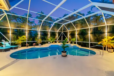 21280 Rock Ridge Drive Boca Raton FL 33428