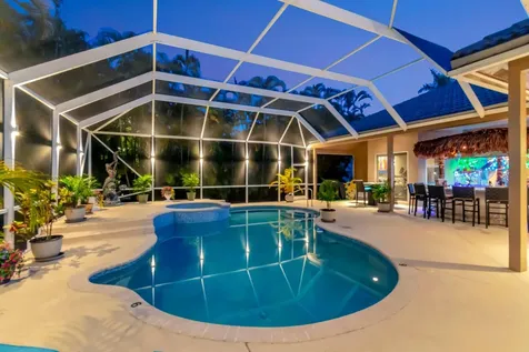 21280 Rock Ridge Drive Boca Raton FL 33428