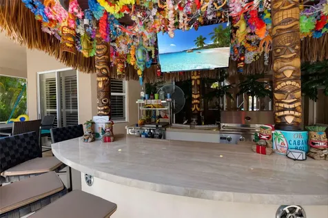 21280 Rock Ridge Drive Boca Raton FL 33428