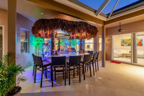 21280 Rock Ridge Drive Boca Raton FL 33428