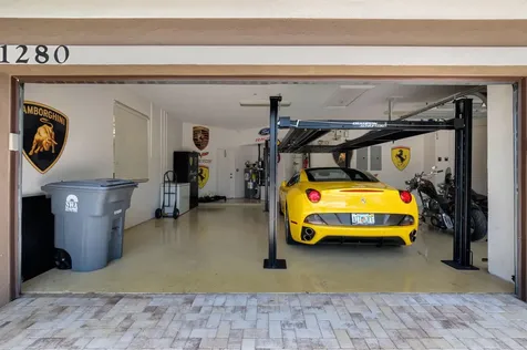 21280 Rock Ridge Drive Boca Raton FL 33428