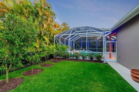21280 Rock Ridge Drive Boca Raton FL 33428