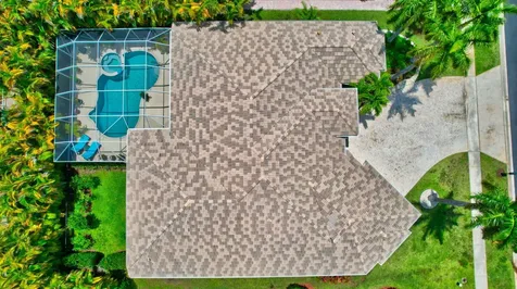 21280 Rock Ridge Drive Boca Raton FL 33428