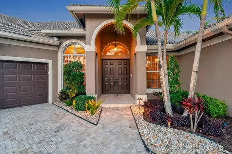 21280 Rock Ridge Drive Boca Raton FL 33428