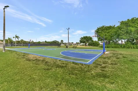 21280 Rock Ridge Drive Boca Raton FL 33428