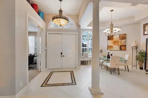 21280 Rock Ridge Drive Boca Raton FL 33428