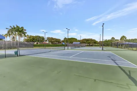 21280 Rock Ridge Drive Boca Raton FL 33428