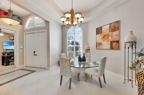 21280 Rock Ridge Drive Boca Raton FL 33428