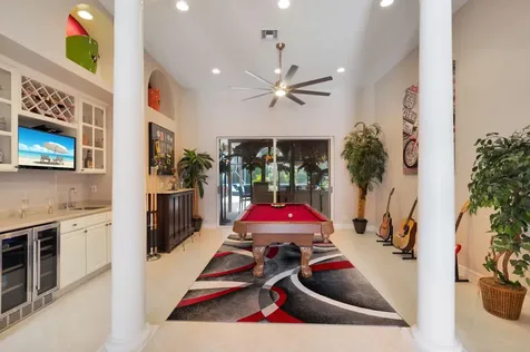 21280 Rock Ridge Drive Boca Raton FL 33428