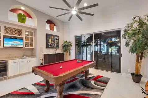 21280 Rock Ridge Drive Boca Raton FL 33428