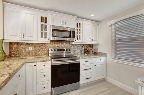 9810 Marina Boulevard Boca Raton FL 33428