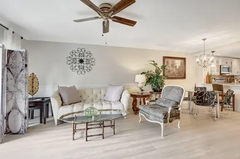 9810 Marina Boulevard Boca Raton FL 33428