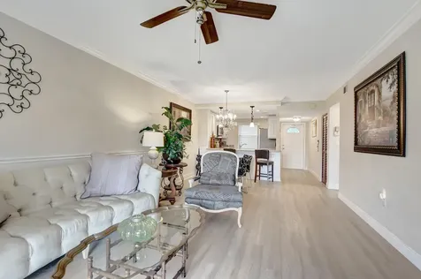 9810 Marina Boulevard Boca Raton FL 33428