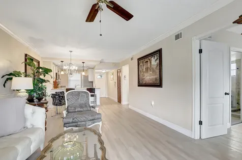 9810 Marina Boulevard Boca Raton FL 33428