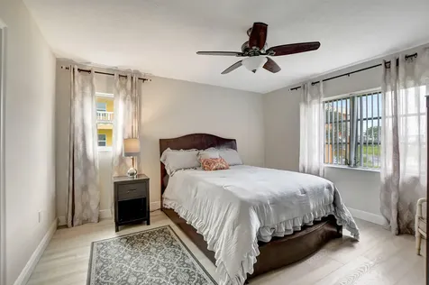 9810 Marina Boulevard Boca Raton FL 33428