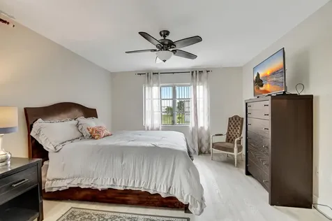 9810 Marina Boulevard Boca Raton FL 33428