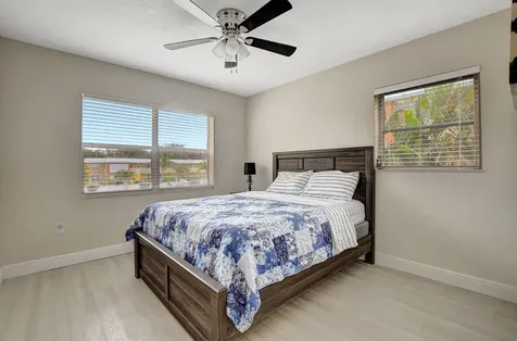 9810 Marina Boulevard Boca Raton FL 33428