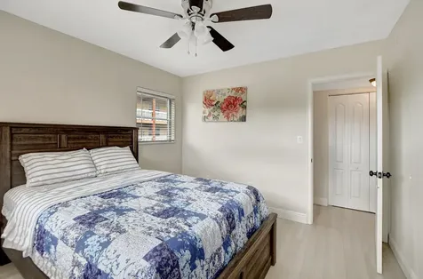 9810 Marina Boulevard Boca Raton FL 33428