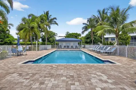 9810 Marina Boulevard Boca Raton FL 33428