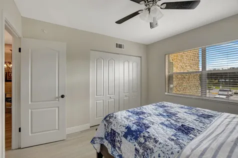 9810 Marina Boulevard Boca Raton FL 33428