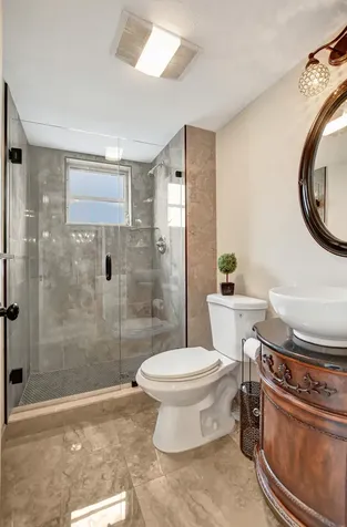 9810 Marina Boulevard Boca Raton FL 33428