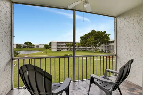 9810 Marina Boulevard Boca Raton FL 33428