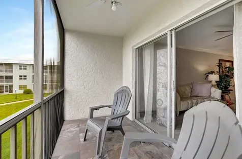 9810 Marina Boulevard Boca Raton FL 33428