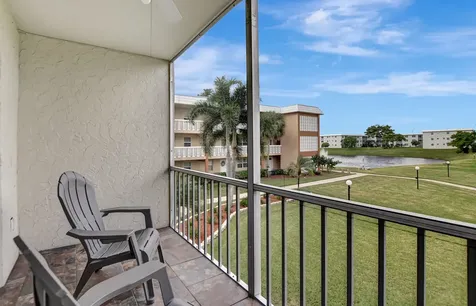 9810 Marina Boulevard Boca Raton FL 33428