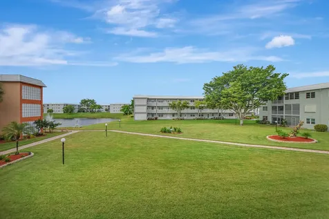 9810 Marina Boulevard Boca Raton FL 33428