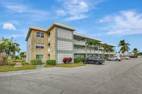 9810 Marina Boulevard Boca Raton FL 33428