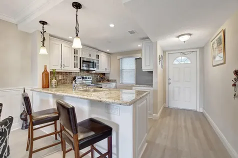 9810 Marina Boulevard Boca Raton FL 33428