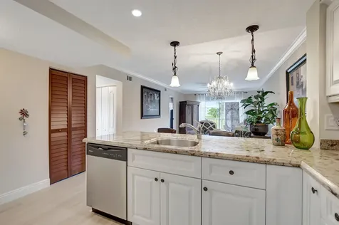 9810 Marina Boulevard Boca Raton FL 33428