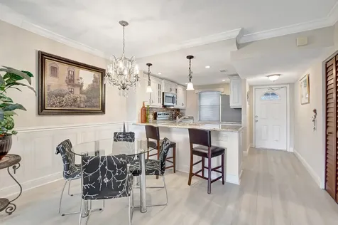 9810 Marina Boulevard Boca Raton FL 33428