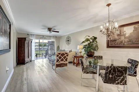 9810 Marina Boulevard Boca Raton FL 33428