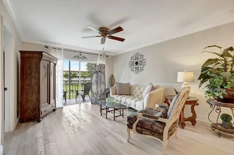 9810 Marina Boulevard Boca Raton FL 33428