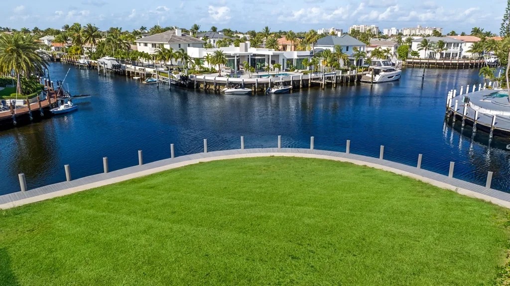 2511 NE 36th Street Lighthouse Point FL 33064