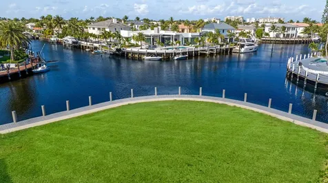 2511 NE 36th Street Lighthouse Point FL 33064