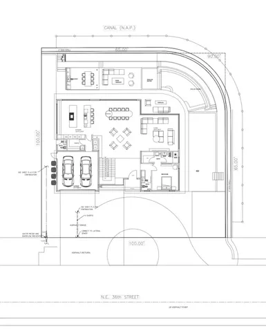 2511 NE 36th Street Lighthouse Point FL 33064