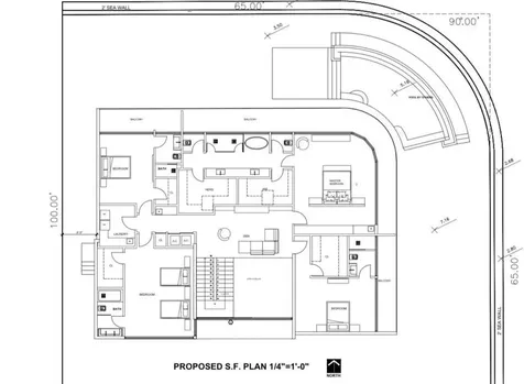 2511 NE 36th Street Lighthouse Point FL 33064