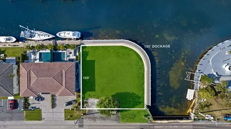 2511 NE 36th Street Lighthouse Point FL 33064